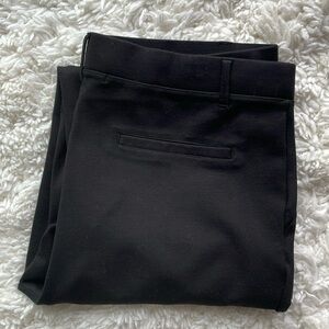 Quince Ponte‎ Dress Pant